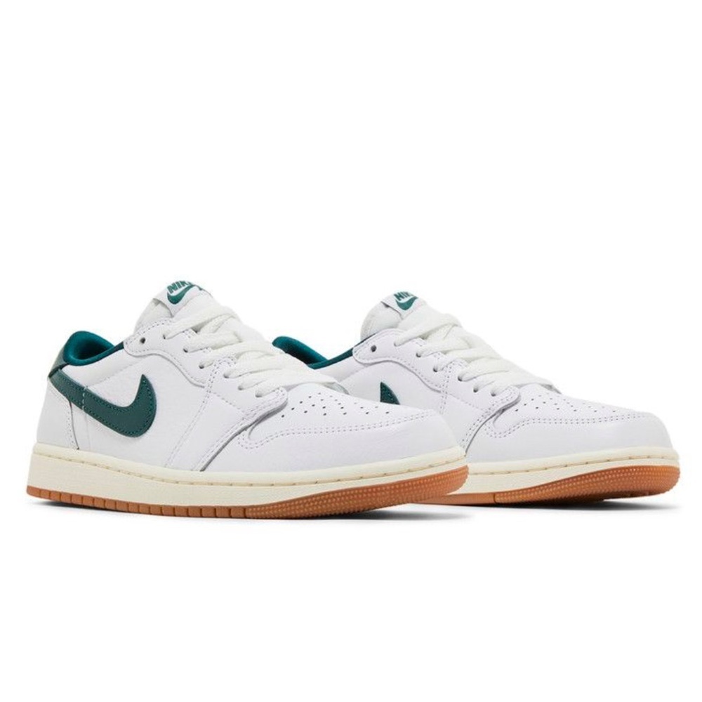 Nike
Jordan 1 OG low
Brand new - Picture 12 of 15